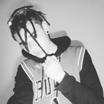steven bernal - @steven_bernal00 - Instagram