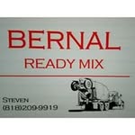 Steven Bernal - @stevenbernal9982 - Instagram