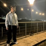 Steven Bernal - @steven_bernal01 - Instagram