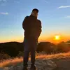 Steven Bernal - @steven.bernal07 - TikTok