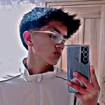 Steven Bernal - @steven73ys - Instagram