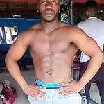 Steven Bernal - @steven3043 - Instagram