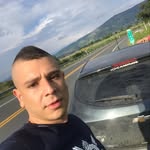 Steven Bernal - @stevenbernal29 - Instagram