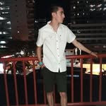 Steven Bernal - @js_bernal97 - Instagram