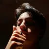 stevenbernal_ - @stevenbernal_ - TikTok