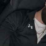 Steven Bernal Galvez - @stevenbernal00 - Instagram