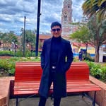 Steven Bernal Naranjo - @stifsbernal99 - Instagram