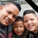 Steven Galvis - @steven_bernal_galvis_ - Instagram
