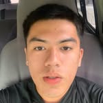 Steven Jay Bernal - @jevenstay - Instagram