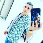 Steven M. Bernal - @stevenbernalrivera - Instagram