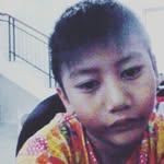 bernardin steven gerad - @steven.bernardin08 - Instagram