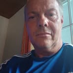 Stefan Bernardi - Facebook