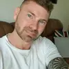 Steve Bernardi - @steve.bernardi - TikTok