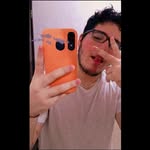 Steven Abel Zambrano Bernardi - @abelzb03 - Instagram