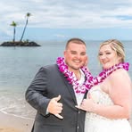 Steven Bernardi - Facebook