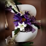 Steven Bernardi - @stevenwreathgalore - Instagram