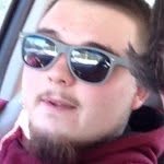 Steven Bernardi - @rednecklivin19 - Instagram