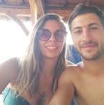 Steven Bernardi - Facebook