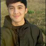 Steven Bernardi - @stvnbernardi - Instagram