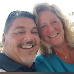 Steven Bernardi - Facebook