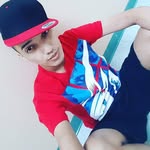 Steven Bernardi - @iamstevefox - Instagram