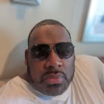 Steven Bernardin - @steven.bernardin78 - Instagram
