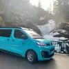 Steven Bernardin - @steven.bernardin - TikTok