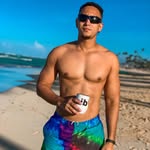 Steven Bernardino - @steven_bernardino - Instagram