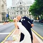Steven Bernardino - @bernardinosteven - Instagram