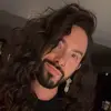 Steven da Costa Bernardi - @stvnbernardi - TikTok