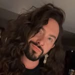 Steven Da Costa Bernardi - @stvn.bernardi - Instagram