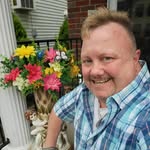 Steven M. Petroziello Bernardi - @spetroziello - Instagram