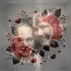 Steven M. Petroziello Bernardi - @steven.m..petrozi - TikTok