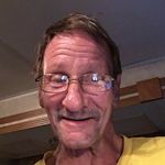 David Steven Berndt - @davidstevenberndt - Instagram