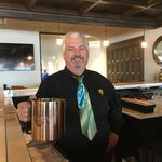 Steve Berndt - @steveberndt51 - Instagram