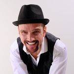 Steve Berndt - @steveberndtjazz - Instagram