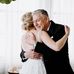 Steve Berndt - Facebook