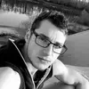 Steve Berndt - @steve.berndt8 - TikTok