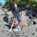 Steven Berndt - Facebook