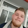 Steven_Berndt - @steven_berndt - TikTok