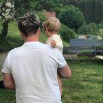Steven Berndt - @steven.berndt.522 - Instagram