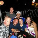 Steven Berndt - @stevenberndt - Instagram