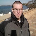 Steven Berndt - @berndt.steven - Instagram