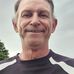 Steven Berndt - Facebook