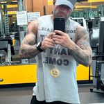 Steven Berndt - @steven.berndt.9 - Instagram
