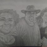 Steven Berndt - @steven82137 - Instagram
