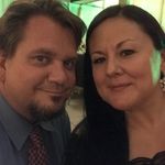Steven Berndt - @berndtsteven - Instagram