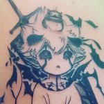 Steven berndt - @useless.wesley - Instagram