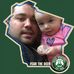 Steven Berndt - Facebook
