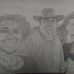 Steven Berndt - Facebook